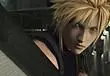 Final Fantasy VII HD remake has Yoshinori Kitase "really interested"