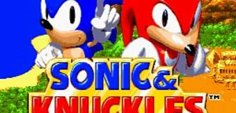 Rumour-mill: Sonic Genesis collection in development for PS3 and Xbox 360
