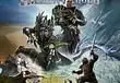 Divinity Original Sin Tactical RPG Spin-off Fallen Heroes Coming This Year