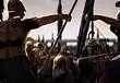 Total War: Rome II releases September 3rd, SEGA reveals Collector's Edition