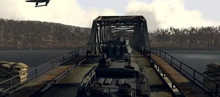 Heroes & Generals goes into open beta