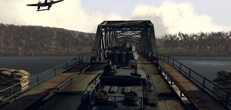 Heroes & Generals goes into open beta