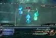 New Final Fantasy XIII-2 DLC includes an Ezio costume and aliens