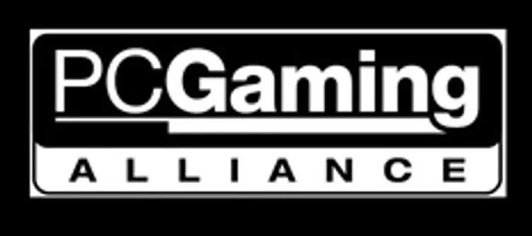 Microsoft and Nvidia exit PCGA