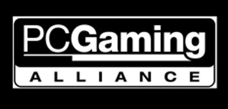Microsoft and Nvidia exit PCGA