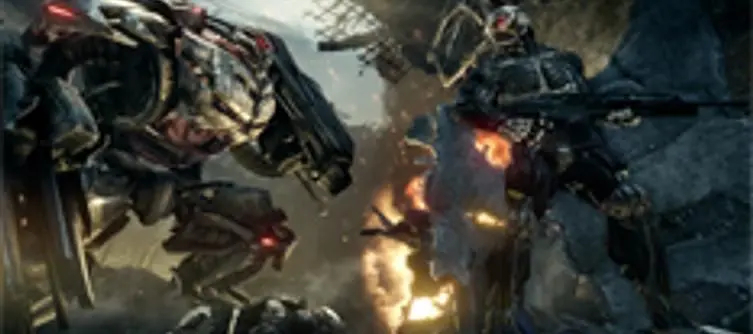 Crysis 2 minimum specs report "not official or final" says Crytek