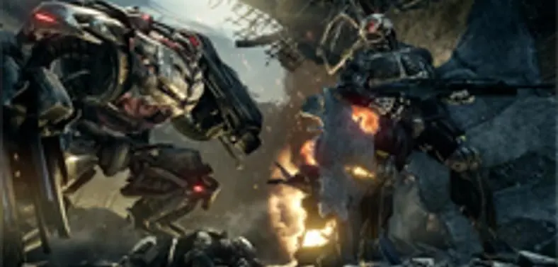 Crysis 2 minimum specs report "not official or final" says Crytek
