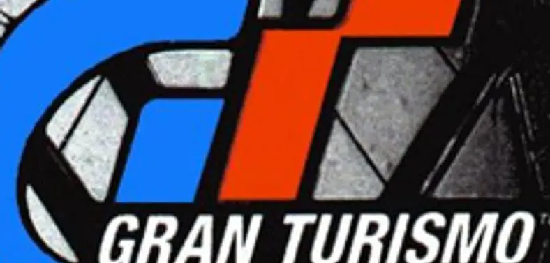 Gran Turismo franchise has sold over 55m copies, show Polyphony