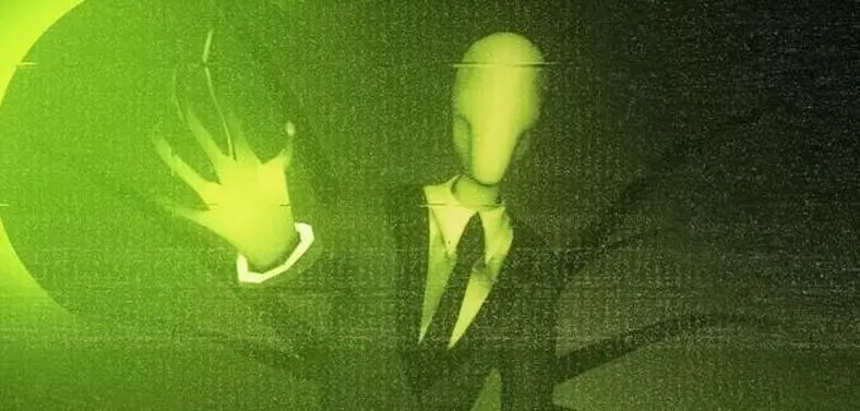 Half-Life horror mod Faceless will come to Steam in paid and free editions