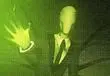 Half-Life horror mod Faceless will come to Steam in paid and free editions