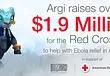 World of Warcraft community's "overwhelming generosity" raises $1.9 million for Ebola relief