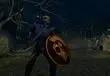 MediEvil - Hero of Gallowmere Mod Released for Elder Scrolls V: Skyrim