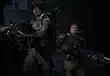 Gears 4 tech director talks PC features
