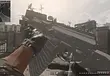 There's A Few Unused Weapons (And A Shovel) Within Call of Duty: Modern Warfare Remastered