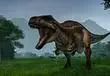 Jurassic World Evolution Carnivore Dinosaur Pack Detailed