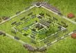 Stronghold Kingdoms May update adds new 'Treasure Castles'