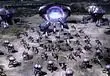 Victory Games to handle Command & Conquer IP