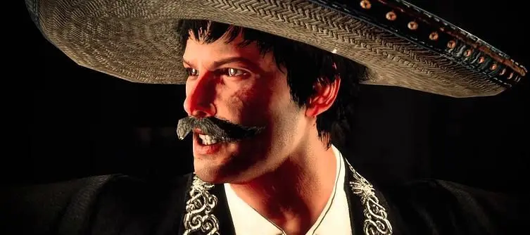 Dead Rising 3 gets season pass, Halloween trailer