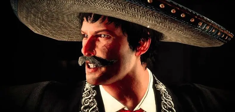 Dead Rising 3 gets season pass, Halloween trailer