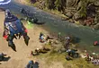 Halo Wars 2 is getting another beta, and this time it’s coming to PC