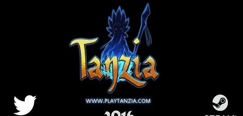 Industry veteran studio Arcanity Inc. will release first game before end of 2016