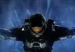 Halo 4 "Scanned" trailer reveals Master Chief's past - and what's under the helmet