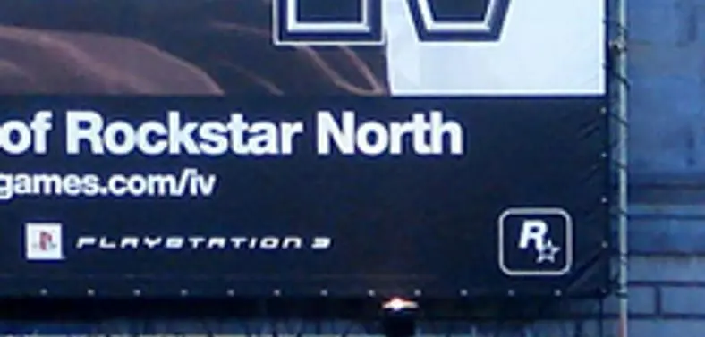 Rockstar North wants new talent for "third person action game"