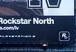 Rockstar North wants new talent for "third person action game"