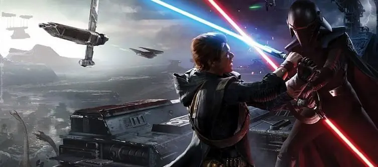 Jedi Fallen Order Release Date, System Requirements - Everything We Know