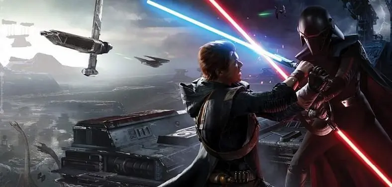 Jedi Fallen Order Release Date, System Requirements - Everything We Know