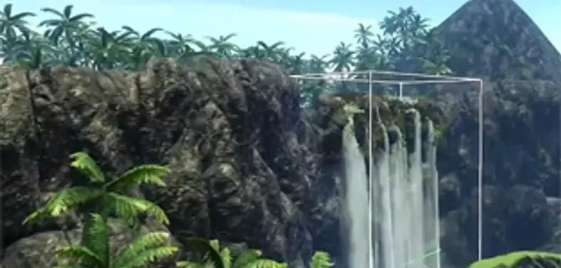 Far Cry 3 in-game map editor detailed in trailer, "a large variety of tools"
