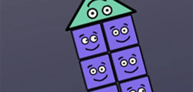 Super Stacker heading for PlayStation 3, ESRB reveals PSN game