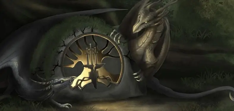 Camelot Unchained beta won't make August date, possibly delayed into 2016