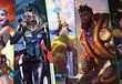 League of Legends, Teamfight Tactics, Valorant and More Coming to PC Game Pass Next Week