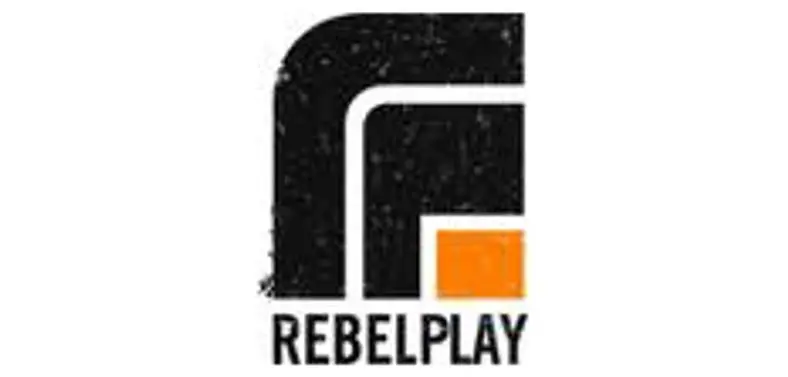 UK's RebelPlay talks becoming a publisher, "want 3 big changes"