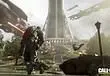 Professional Call of Duty players helped with the multiplayer in Infinite Warfare
