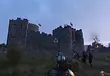 Now Is "Not The Right Time" To Talk About A Release Date For Mount and Blade 2: Bannerlord