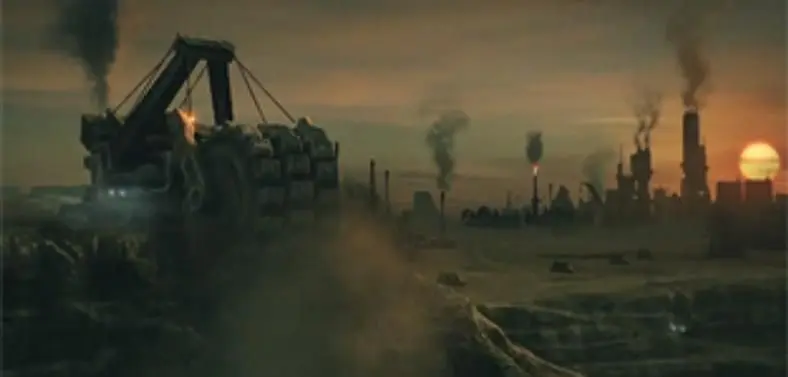Ubisoft defends Anno 2070 DRM, "vast majority" don't encounter issue