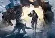 Titanfall 2 and Battlefield 1 will launch between three weeks of each other