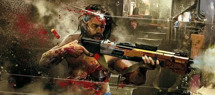 Cyberpunk 2077 Will Not Be an Epic Games Store Exclusive