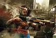 Cyberpunk 2077 Will Not Be an Epic Games Store Exclusive