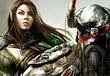 Bethesda have "endeavoured to include everything" in Elder Scrolls Online