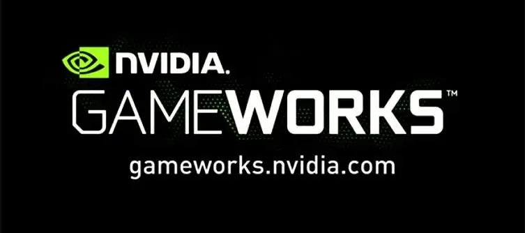Forbes article "full of unsubstantiated bullsh#t" on Nvidia's GameWorks