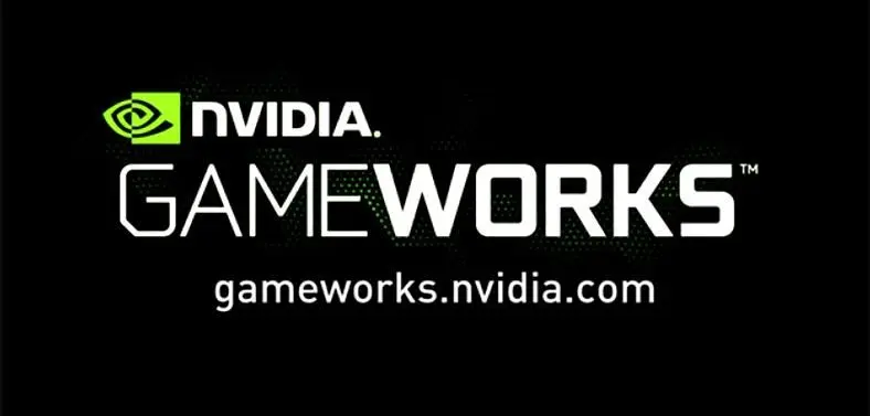 Forbes article "full of unsubstantiated bullsh#t" on Nvidia's GameWorks