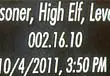 Dev speedrun ends Elder Scrolls V: Skyrim in 2 hours 16 mins