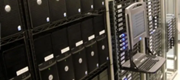 Wargaming.net signs Caronet for World of Tanks' US servers