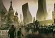 New Deus Ex taking criticism for use of black lives matter language