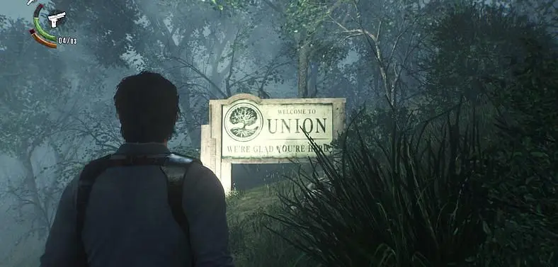 The Evil Within 2's Denuvo DRM was cracked in a day because it was never there to begin with