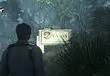 The Evil Within 2's Denuvo DRM was cracked in a day because it was never there to begin with