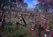 Creative Assembly and NetEase Partner to Publish Total War in China